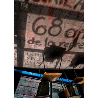 Ocupación Militar. LA LUCHA EN EL 68 CONTRA EL AUTORITARISMO EN MEXICO